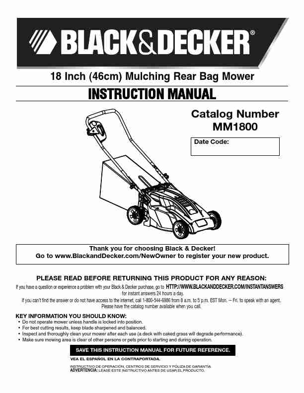 BLACK & DECKER MM1800-page_pdf